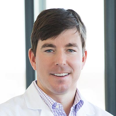 McClelland, Walter, M.D.