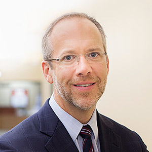 McDonald III, Allen, M.D.