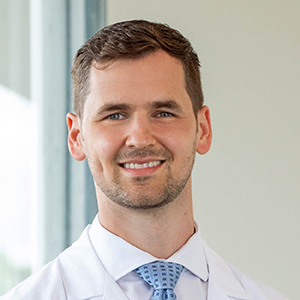 Owen, Robert, M.D.