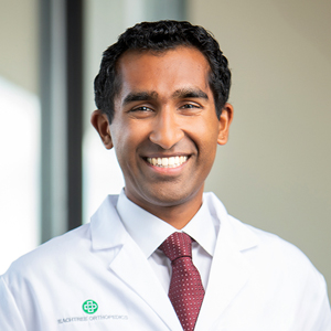 Peddada, Dr.  Kranti