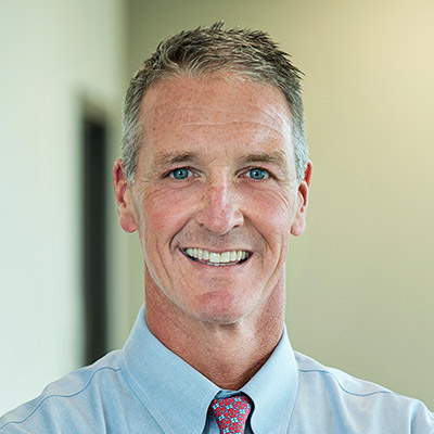 Smith, Stephen, MD