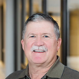 Holland, Jr., Charles D., MD