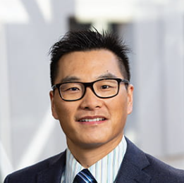 Liu, Changxing, MD, PhD