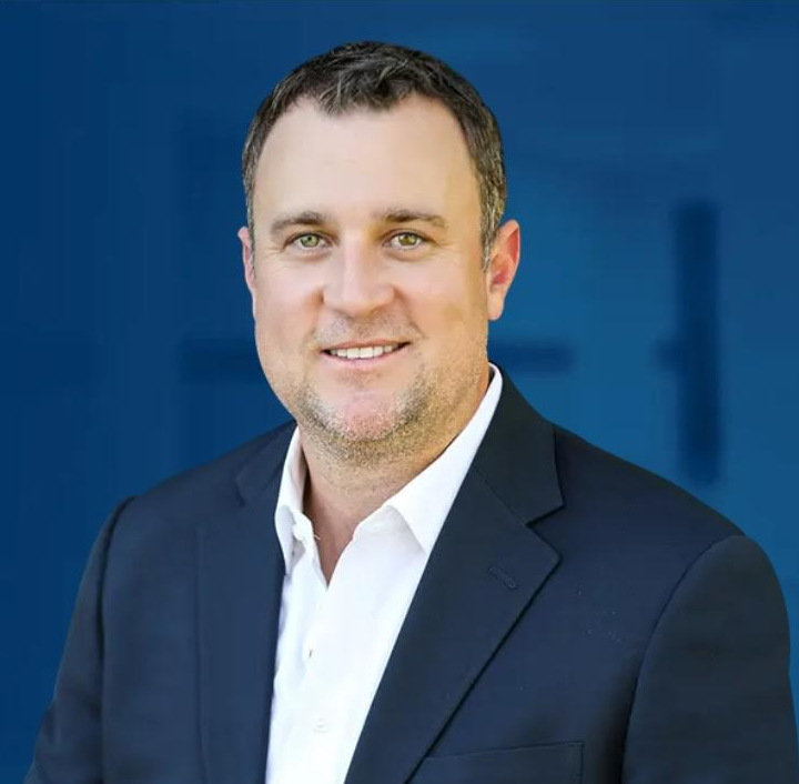 McGivern, Kyle V., DO