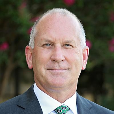 Craven, Thomas, M.D.