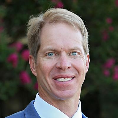 Fox, Jeff, M.D.