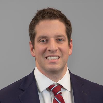 Worsham, Jake, M.D.