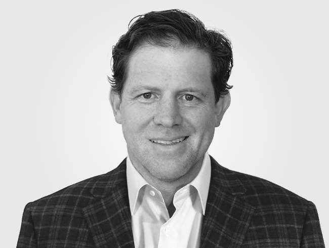 Roberson, Rowland, MD