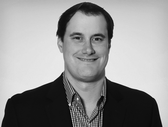 Sandifer, Phillip, M.D.