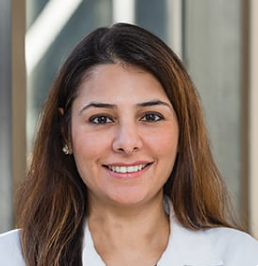 Pathania, Priyanka, MD