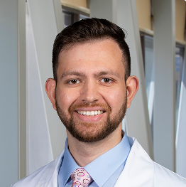 Mahajan, Akhilesh, MD