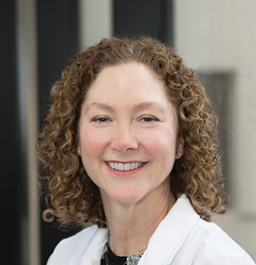 Strickland, Marcella, AUD