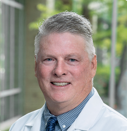 Morris, Jr., Bernard D., MD