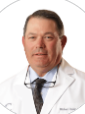 Dulske, Michael, MD
