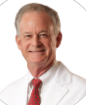 Kennedy, Edwin Jeff, MD