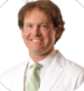 Kellum, Bradley, MD