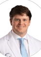 Brown, Turner, MD
