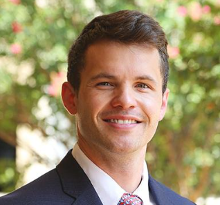 Shelton, William, M.D.