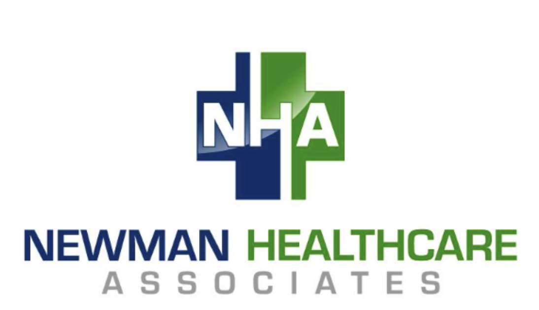 NHA Woodward Specialty Clinic