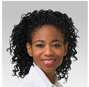 Holland, Tiffany, MD