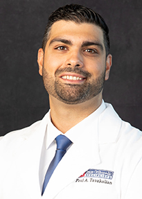 Tavakolian, Paul, MD
