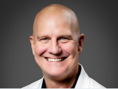 Calfee, Michael, MD