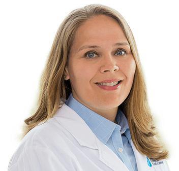 Robotham, Tamera, MD