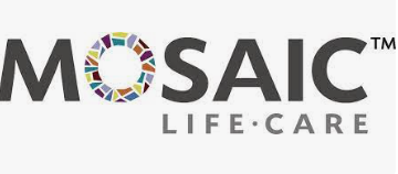 Mosaic Life Care Cardiology