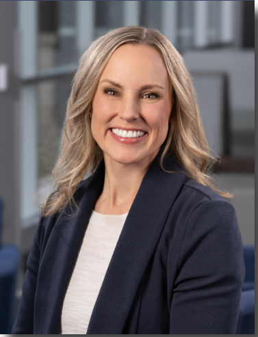 Helming, Suzanne, DO