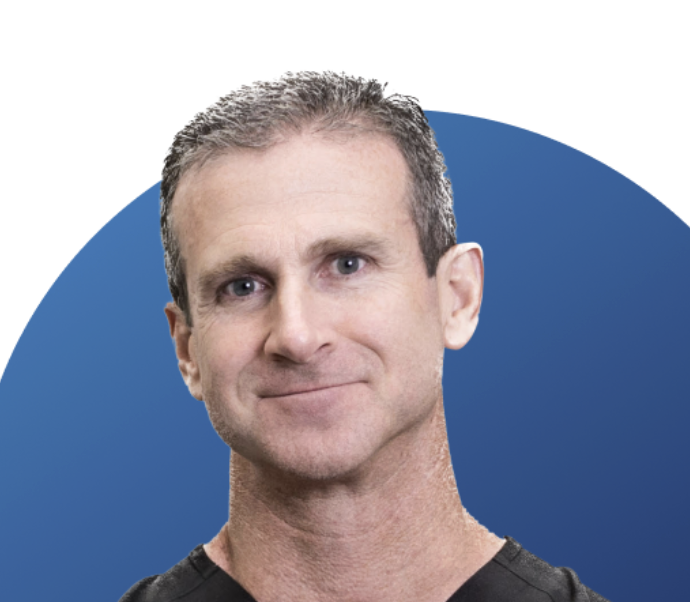 Martin, Shane, MD