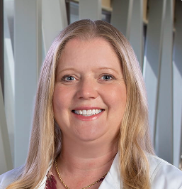 Dietz, Melissa A., MD