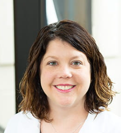 Thompson, Cara L., DO