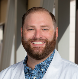 Mullins, Zachary M., DO