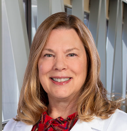 Howerton Engles, Marsha K., MD