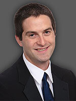 Martinez, Maximilian, MD