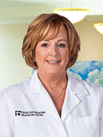 Sensor, Stacey, D.O., FACOOG