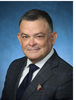 Garcini, Francisco, MD