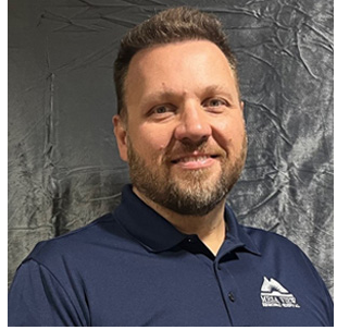 Andersen, Spencer, DO