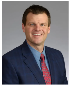 Adler, Michael J., MD