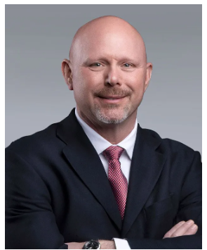 Brunz, James T., MD