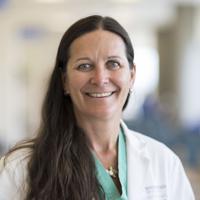 Nolan, Kelly, MD
