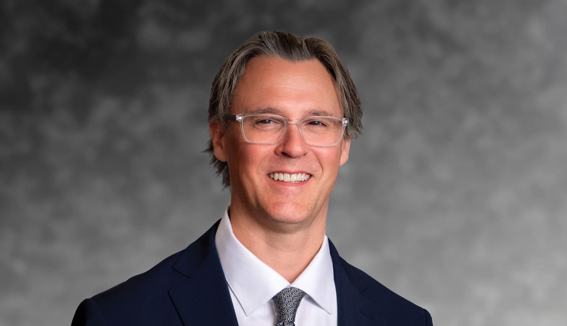 Cottrill, Jerod, D.O.