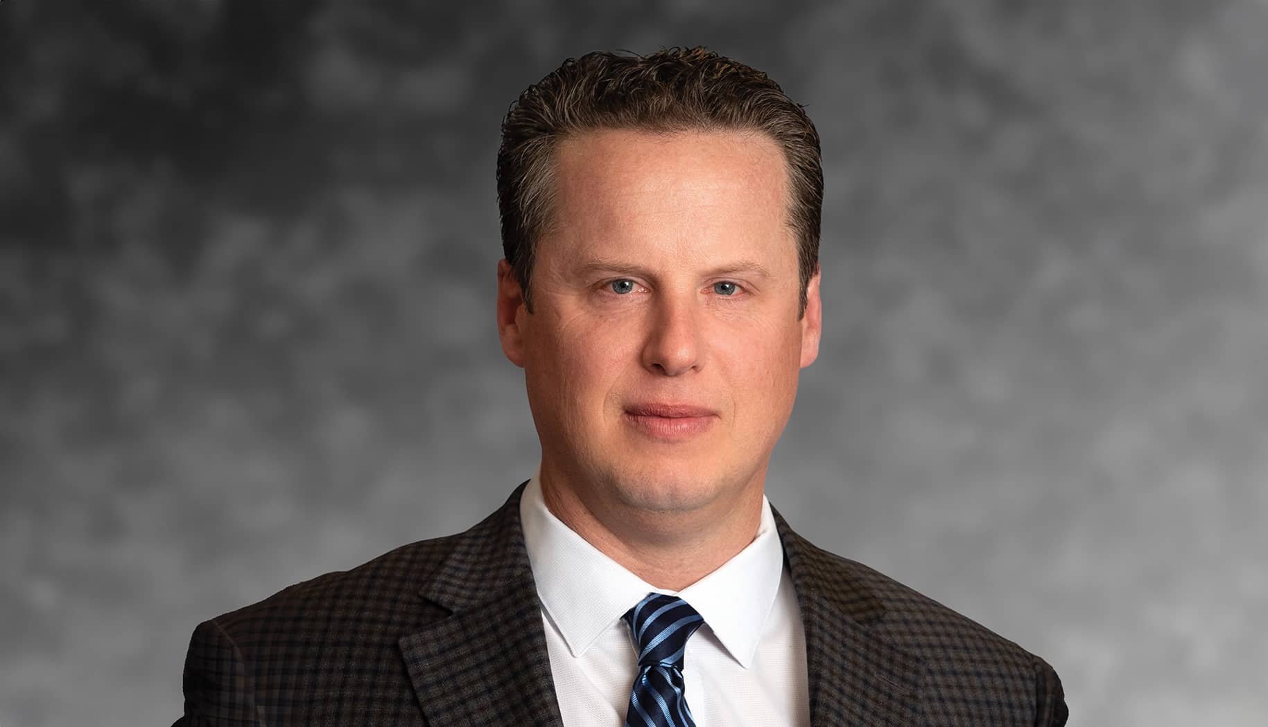 Fraser, M. Robson, M.D.