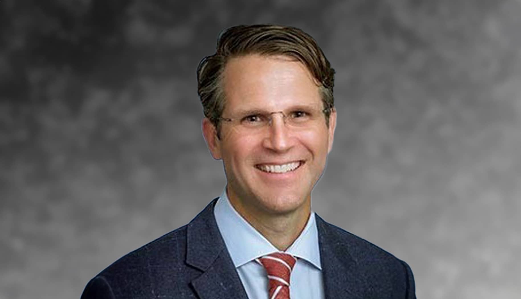 Gramstad, Gregory, M.D.