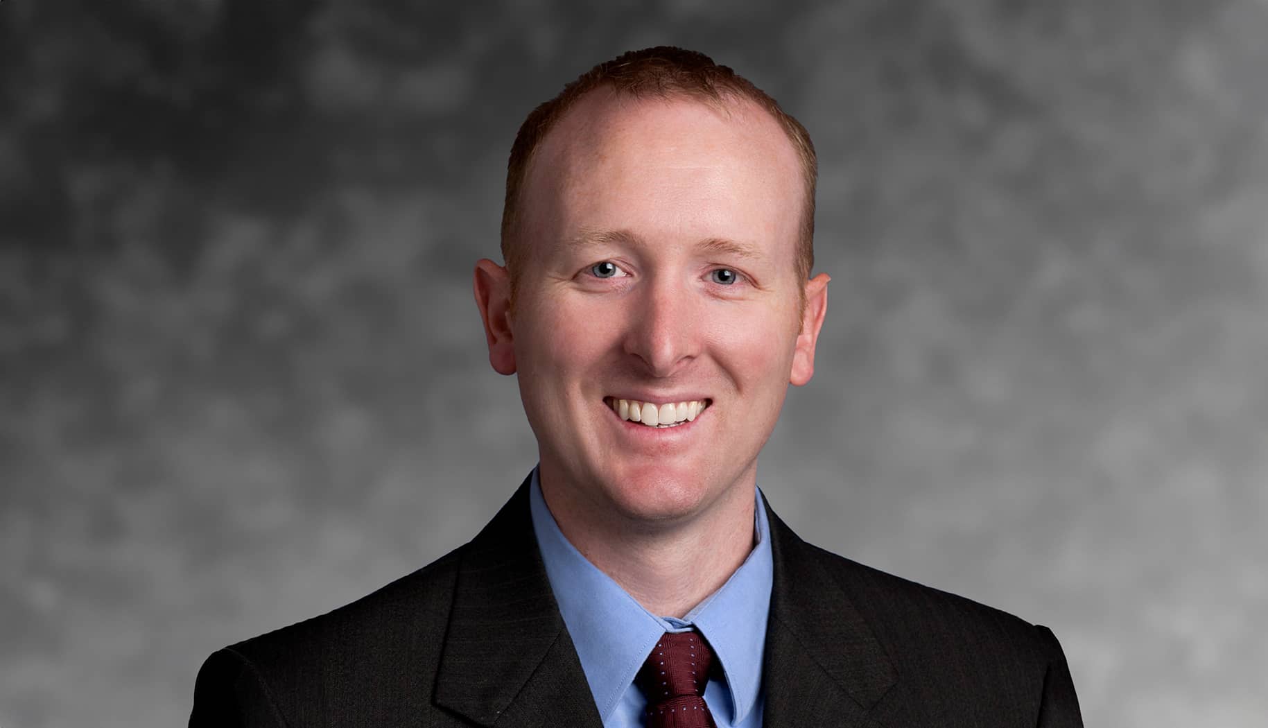 Jacobs, Benjamin, MD