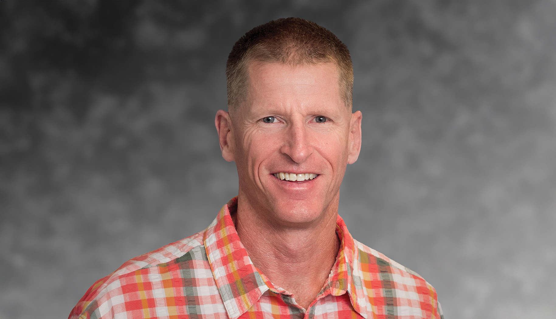 Musgrave, Douglas, M.D.