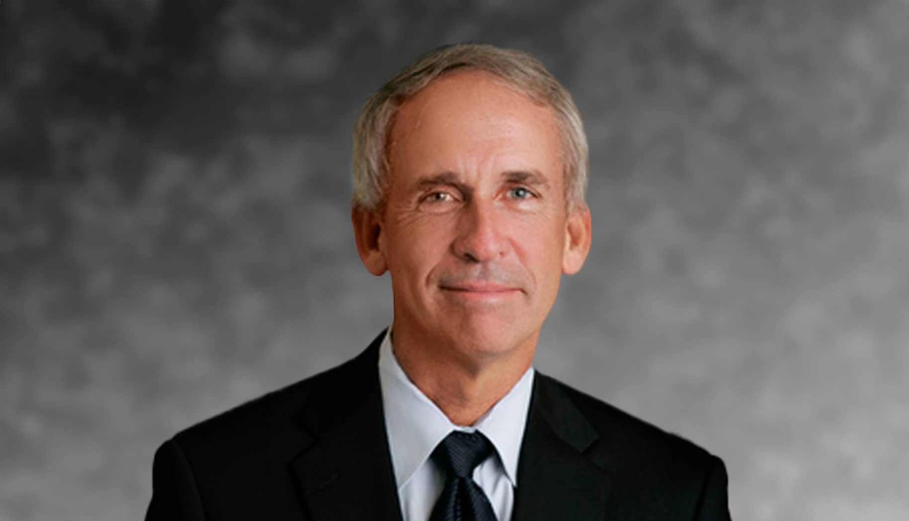 Roberts, Donald, M.D.