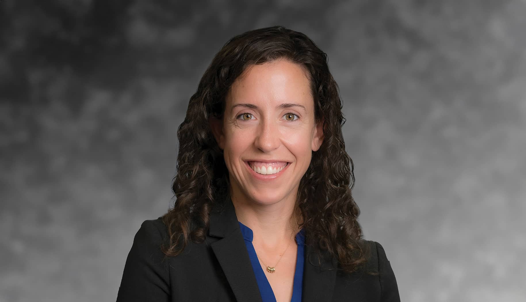 Roberts, Heather, M.D.