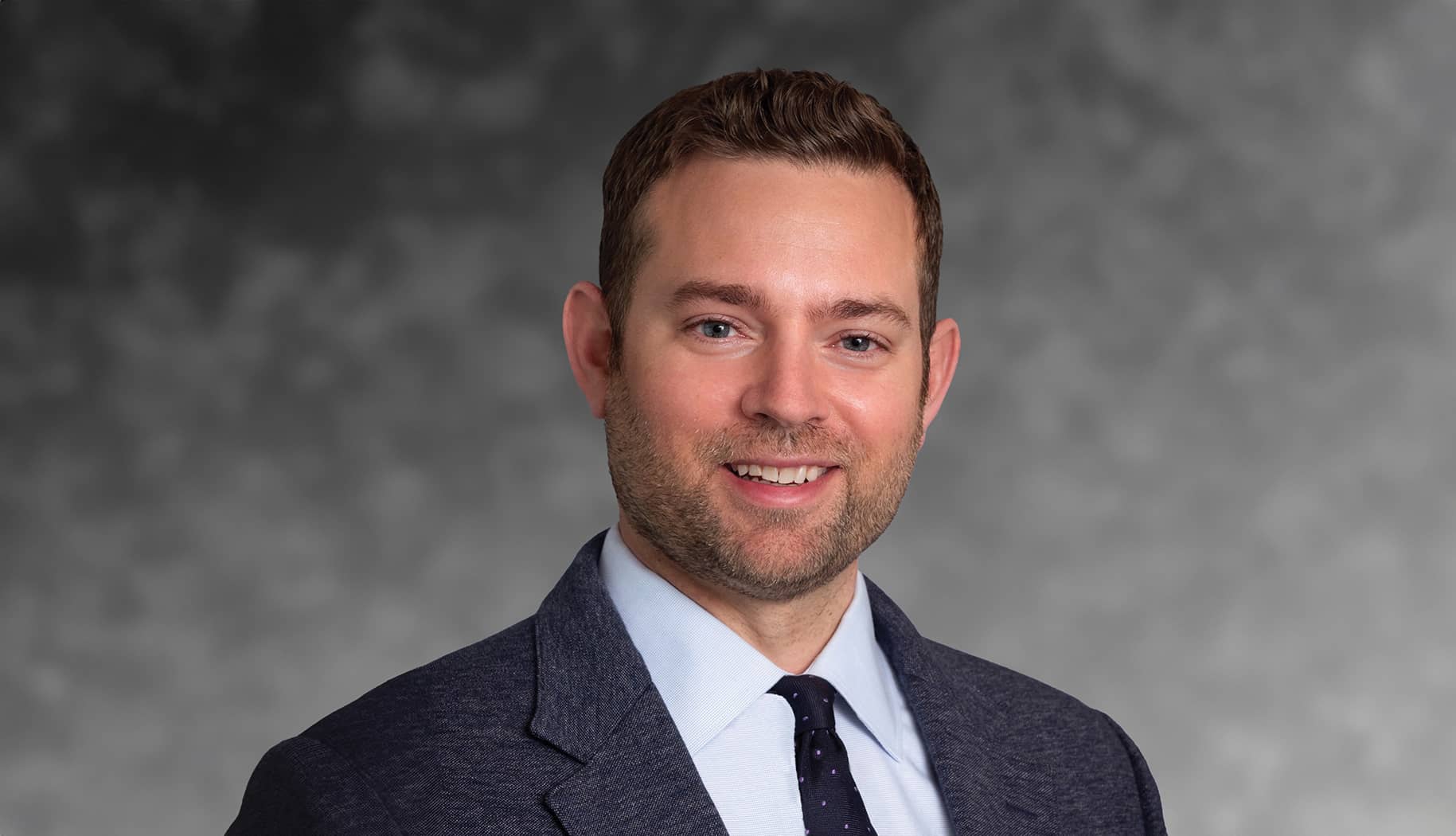 Roehrich, Joshua, M.D.