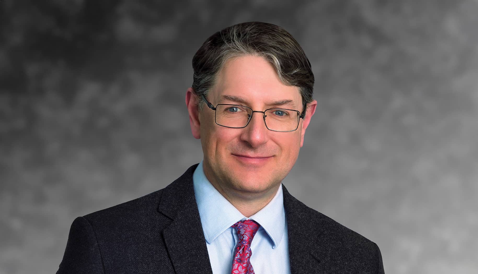 Shanno, George, M.D.